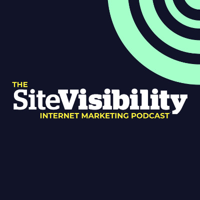Sitevisibility_Podcast