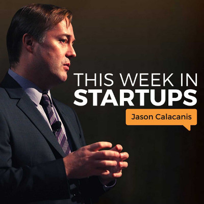 this_week_in_startups_podcast